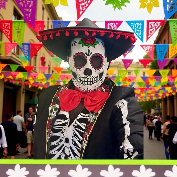 👽💜🪐TᗯIᑕᗴᗷᑌTᑎIᑕᗴ333-🅛🅘🅥🅔 -𝐀𝐋𝐋 𝐓𝐈𝐌𝐄𝐒 🅒🅢🅣🪐👽💜 - Picture 3 of 13